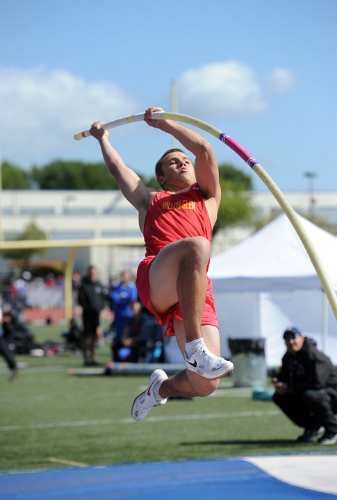 2010 CCS Trials-382.JPG